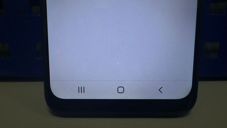 Samsung galaxy a03 core 2/32gb Код:01-200850926. Зображення 10