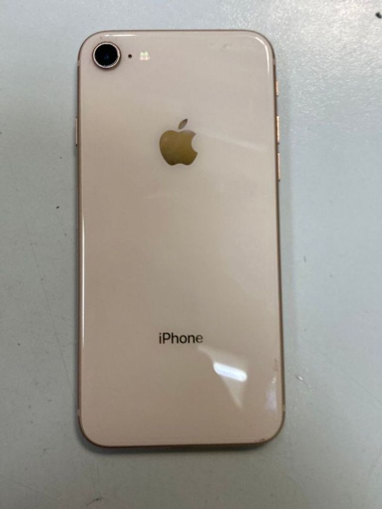 Apple iphone 8 64gb Код:01-200854750. Изображение 5