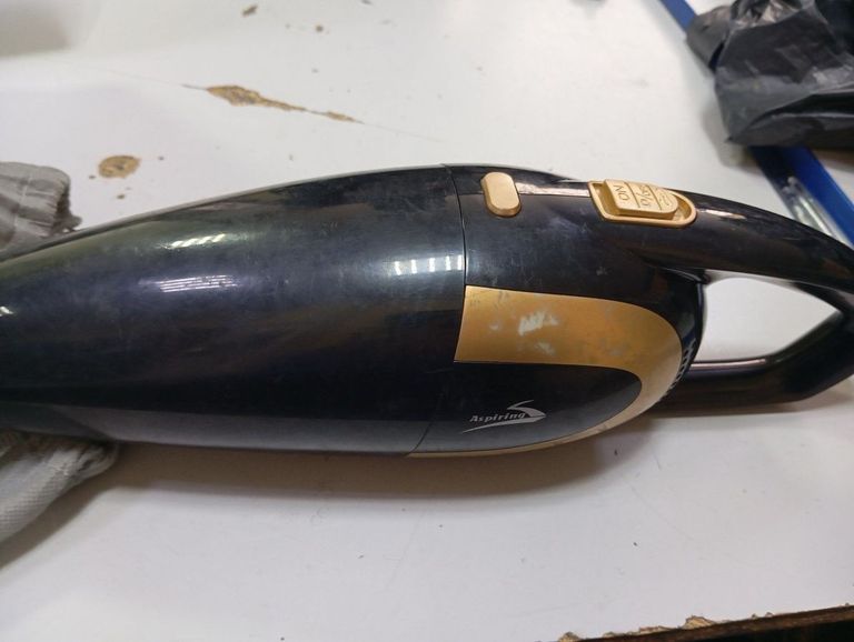 Купити Без моделі Б/У