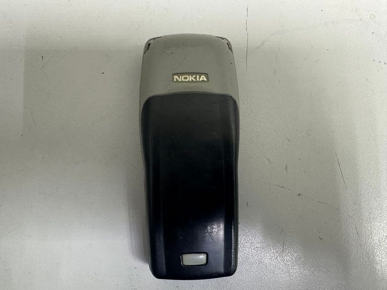 Дешево Nokia 1100 з ломбарду
