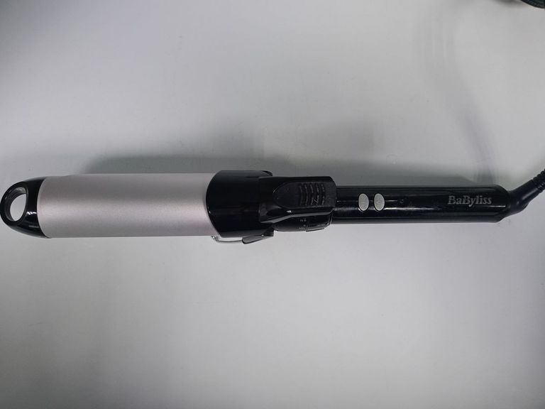 Оголошення Babyliss C338E Б/У