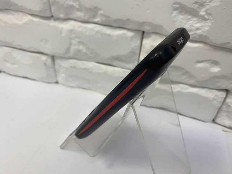 Ergo f249 bliss Код:01-18441710. Изображение 5