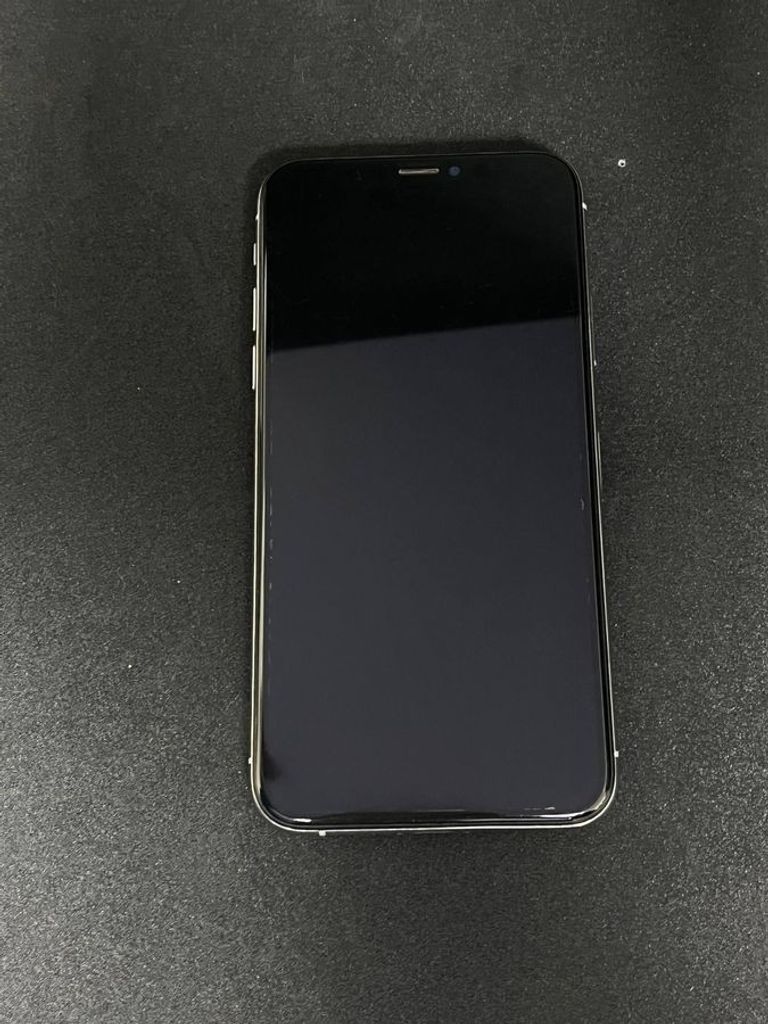 Купити Apple iphone xs 64gb Б/У