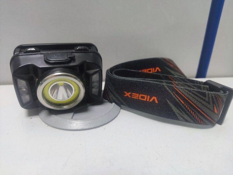 Купити Videx VLF-H035C Б/У