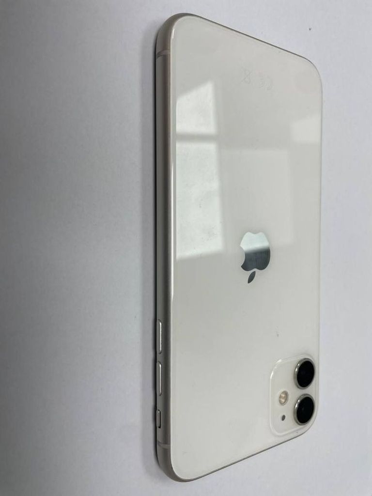 Apple iphone 11 64gb Код:01-200858802. Зображення 11