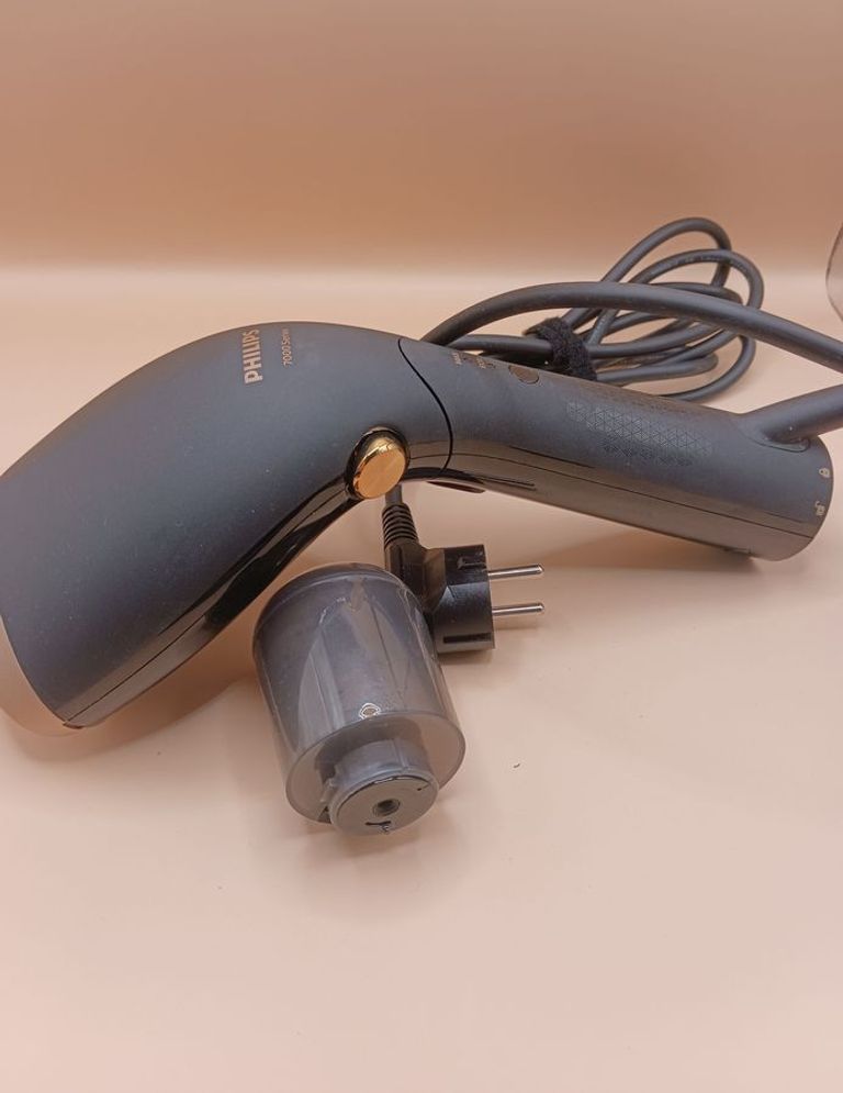 Оголошення Philips 7000 Series STH7060/80 Б/У