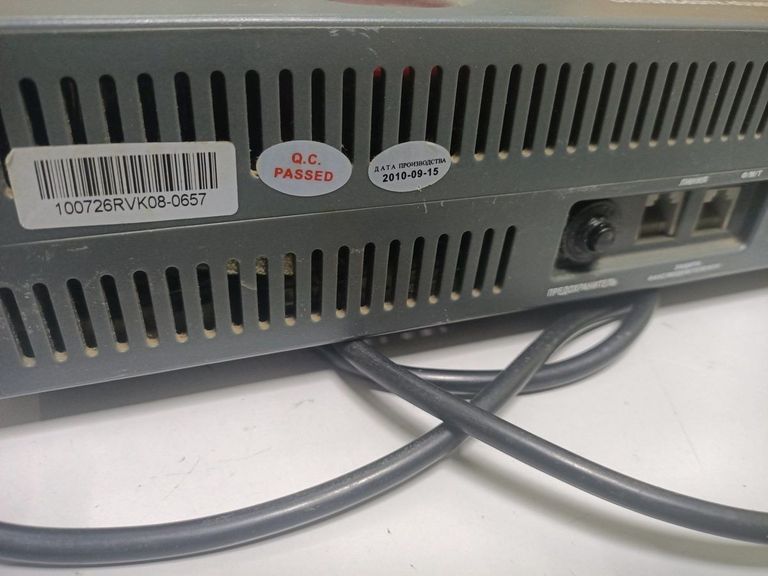 Дешево Luxeon rvk-800 з ломбарду