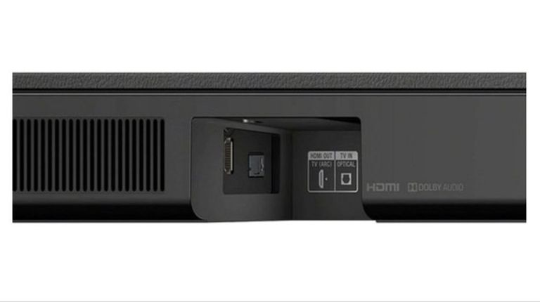 Купити Sony HT-S350 Б/У