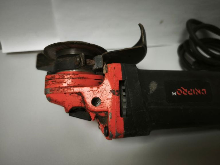 Дешево Dnipro-M gl-125s з ломбарду