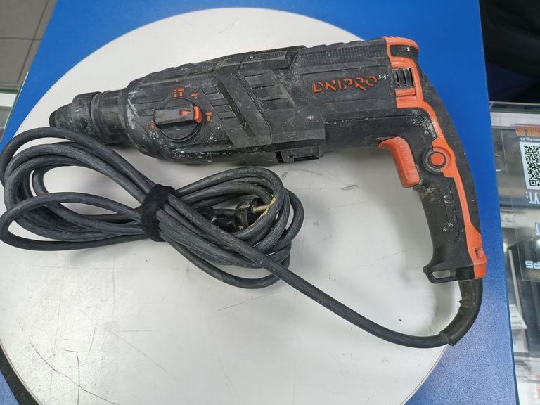 Розпродаж Dnipro-M rh-100, продавець Техноскарб