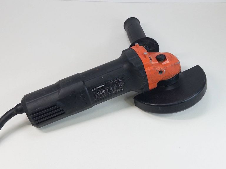 Оголошення Dnipro-M gs-98 Б/У