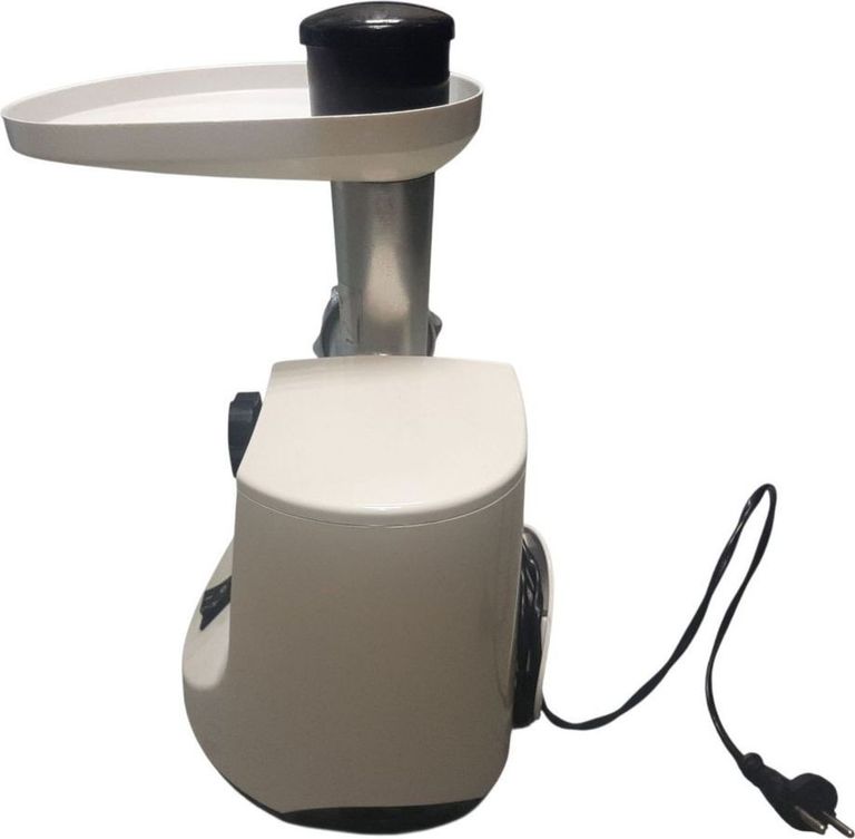 Kenwood MG450 Код:01-200861374. Зображення 5