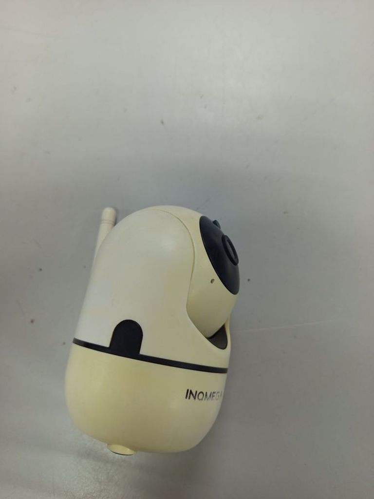 Купити Без моделі Б/У