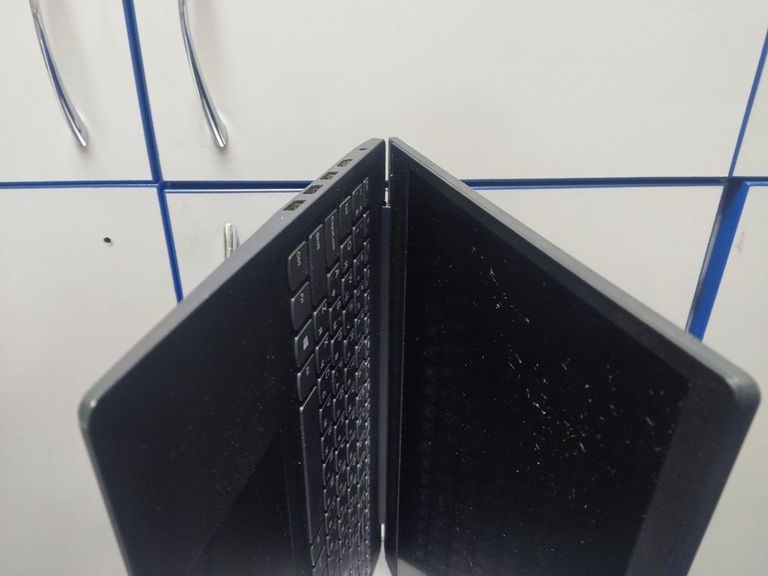 Lenovo 15/celeron n4000 ddr4/4gb ddr4/hdd 500 gb/ssd *відсутній/*інтегрована Код:01-200862733. Зображення 7