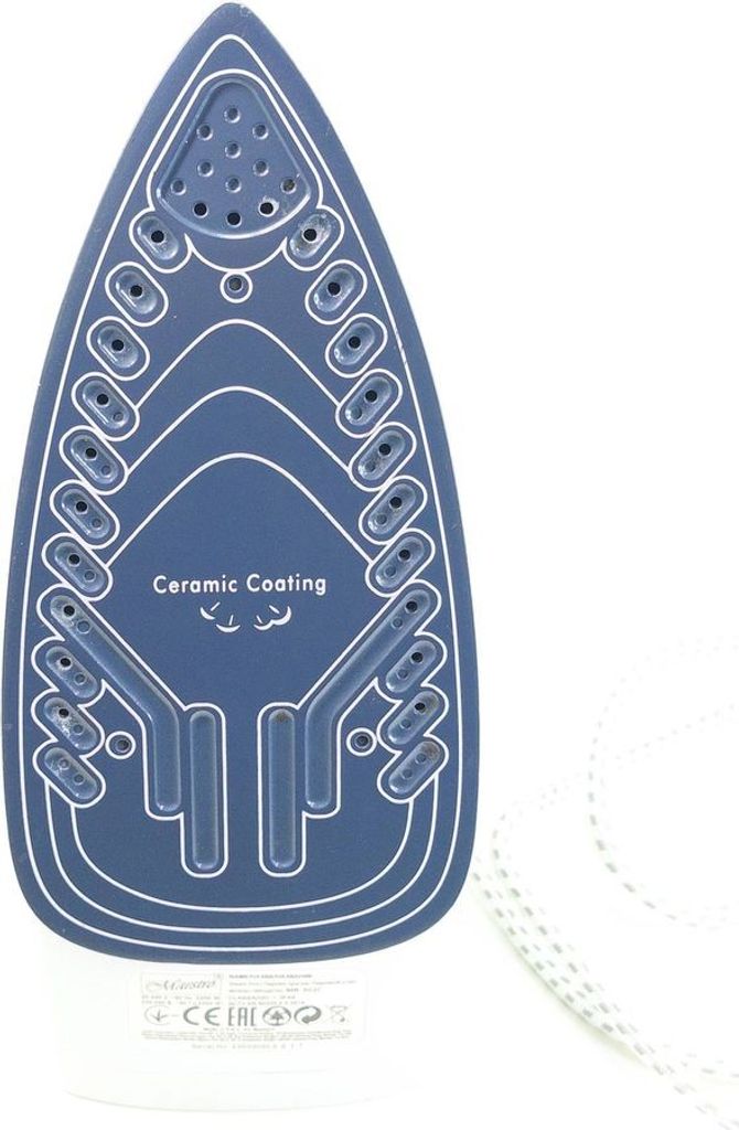 Maestro MR-302C Код:01-200862133. Зображення 5