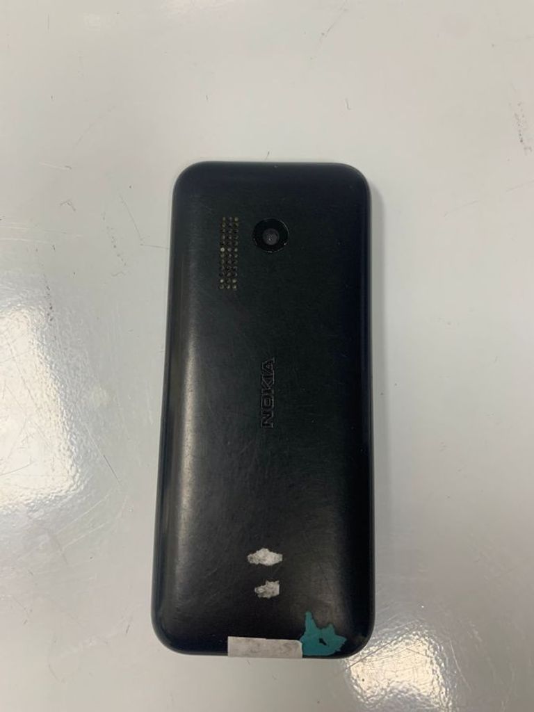 Дешево Nokia 215 rm-1110 з ломбарду