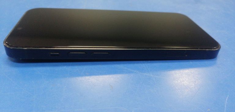 Apple iphone 14 128gb Код:01-200861757. Зображення 7