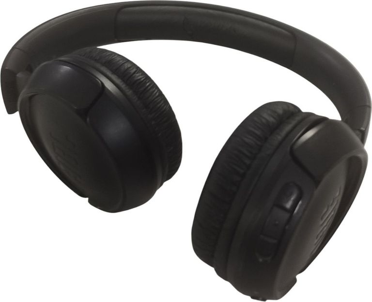 Купити Jbl tune 500bt Б/У
