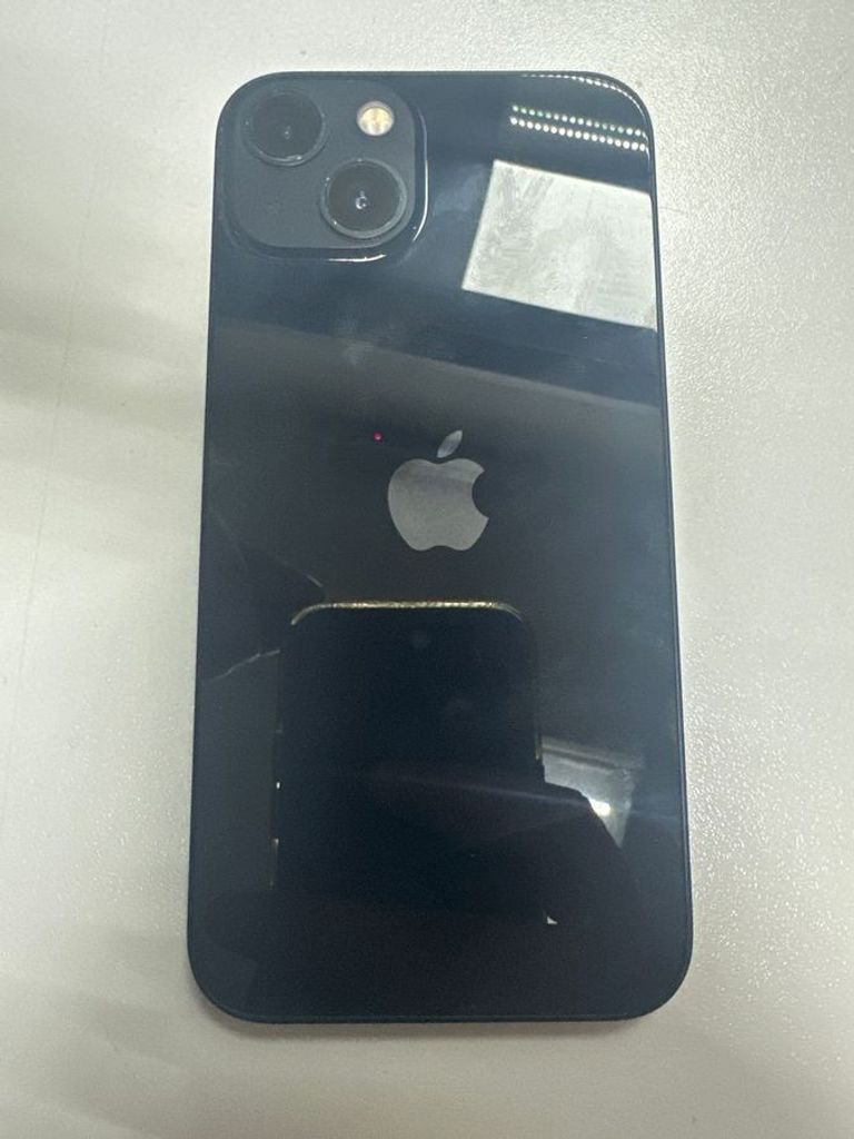 Розпродаж Apple iphone 13 128gb, продавець Техноскарб