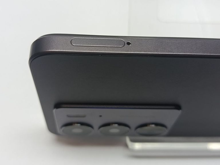 Realme c75 8/128gb Код:01-200862276. Зображення 7