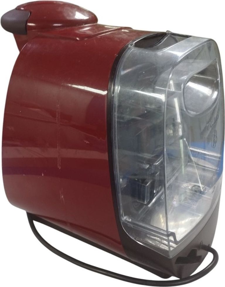 Купити Bosch tas 2005 ee tassimo Б/У