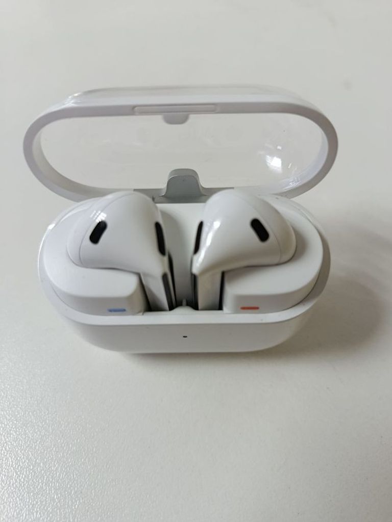 Купити Samsung galaxy buds3 Б/У