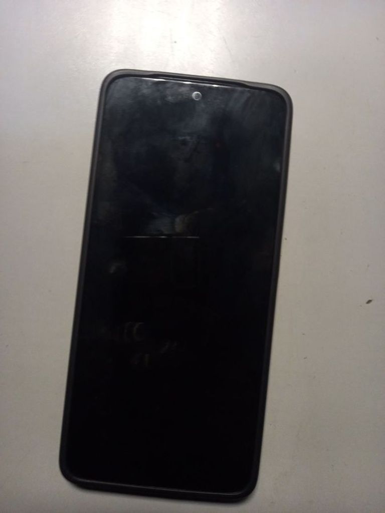 Оголошення Xiaomi redmi note 13 pro 4g 8/256gb Б/У