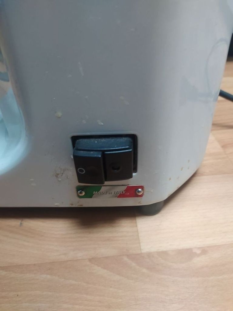 Quamar m80 Код:01-200860734. Зображення 6