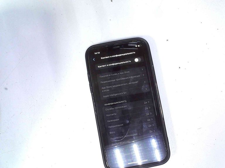 Дешево Apple iphone 11 64gb з ломбарду