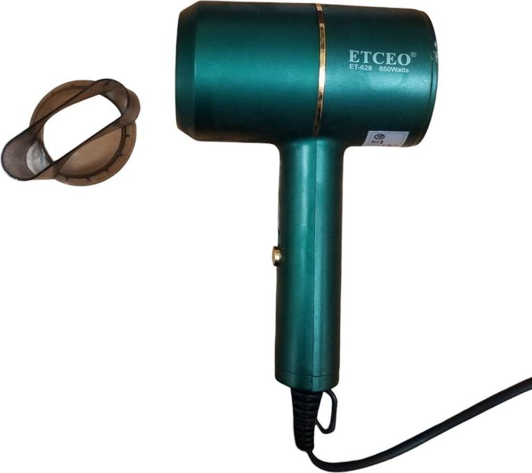 Оголошення Etceo et-628 Б/У