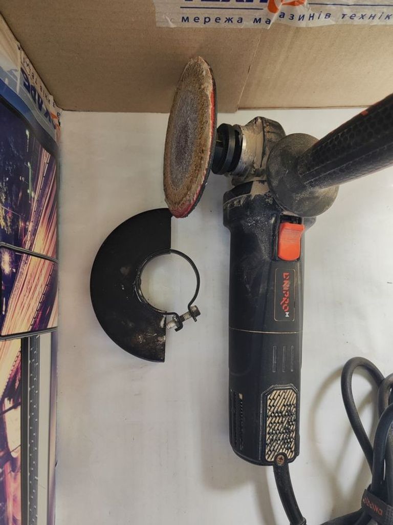 Дешево Dnipro-M gs-140se 2021 з ломбарду