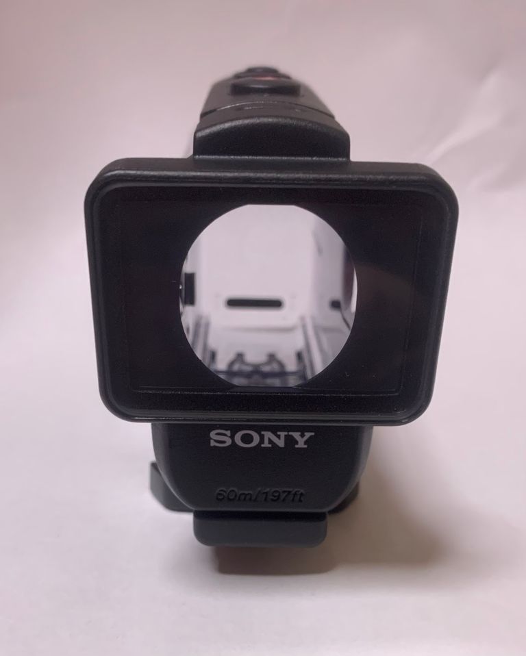 Оголошення Sony   Б/У