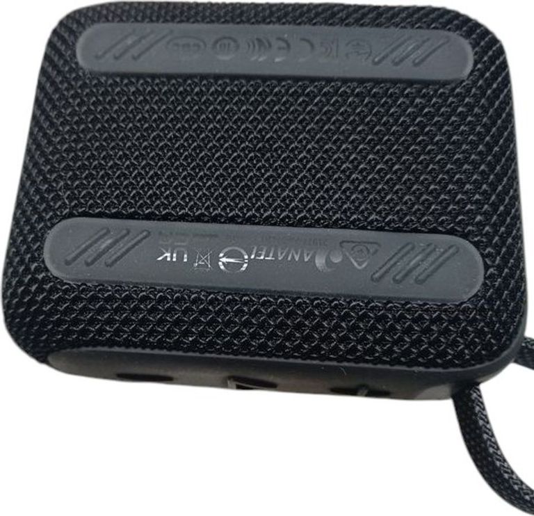 Дешево Jbl go 4 з ломбарду