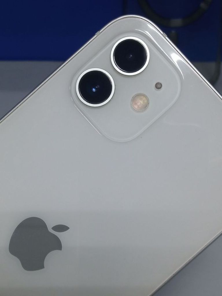 Apple iPhone 12 128GB (PRODUCT)RED Код:01-200865186. Зображення 8