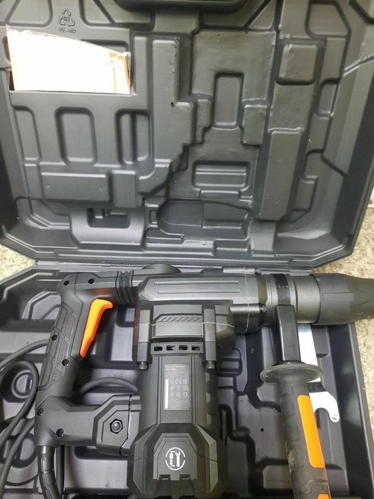 Дешево Dnipro-M bh-30 з ломбарду