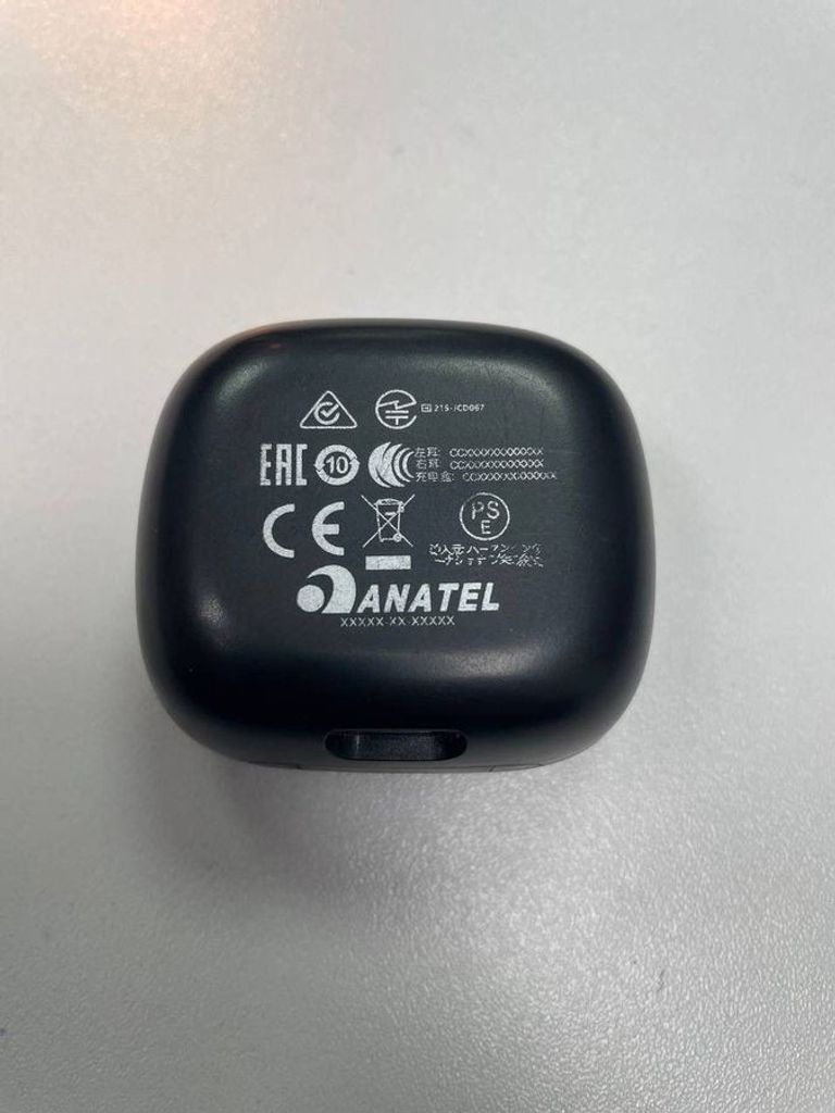 Розпродаж Jbl live pro+ tws, продавець Техноскарб