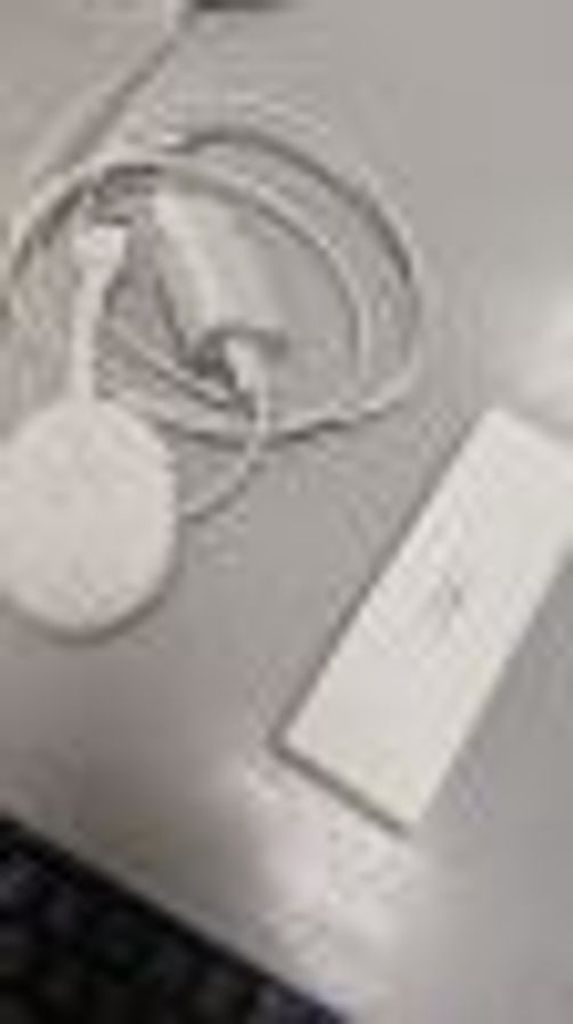 Купить Google chromecast 4k with google tv snow Б/У