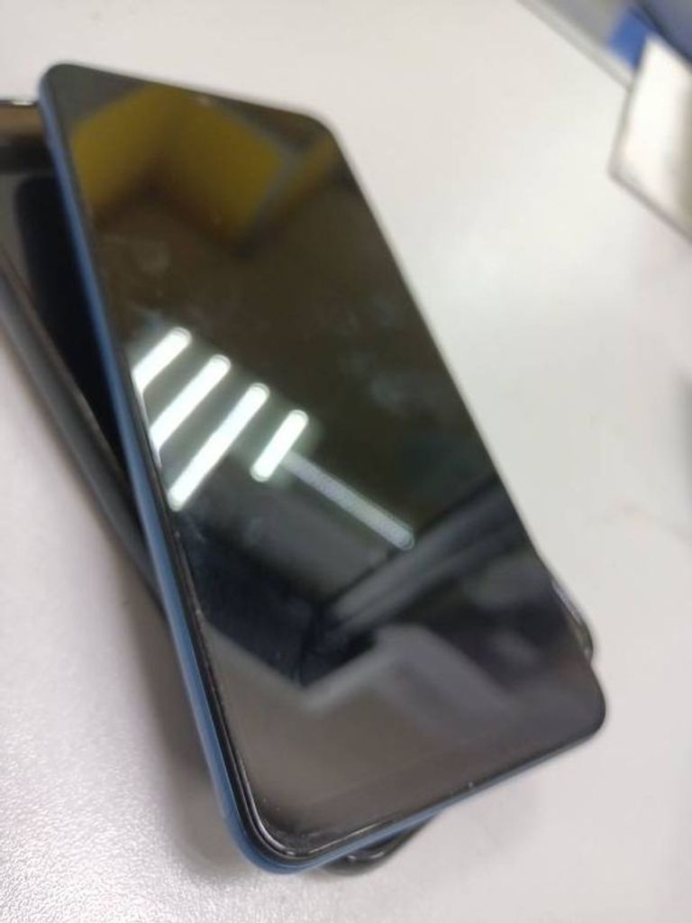 Распродажа Samsung a125f galaxy a12 4/64gb, продавец Техноскарб