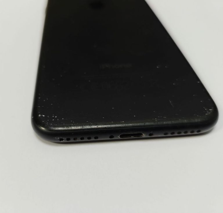 Apple iphone 7 32gb Код:01-200866395. Зображення 17