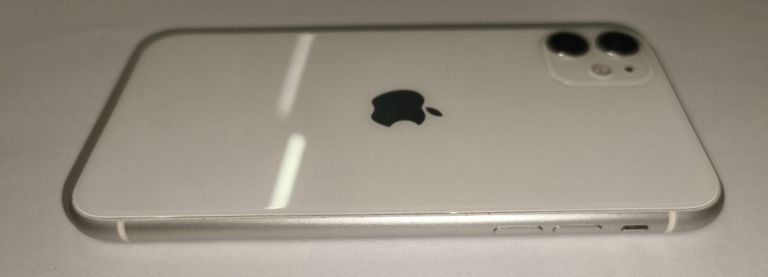 Apple iphone 11 pro 64gb Код:01-200866189. Зображення 9