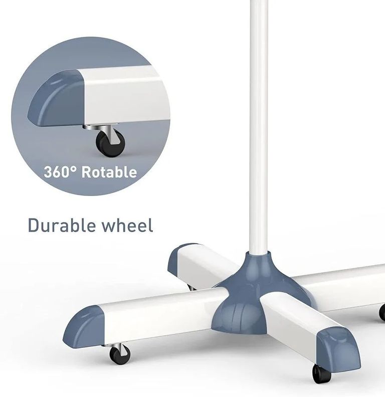 TDP LY-607A Код:null. Зображення 10