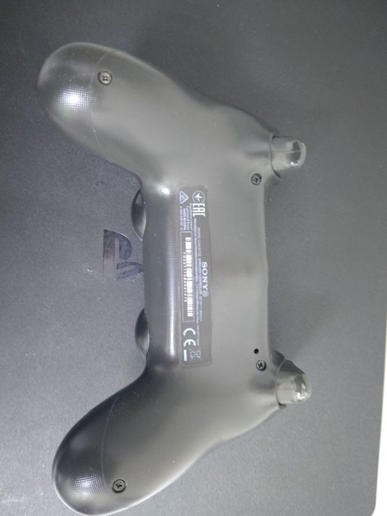 Sony playstation 4 slim 500gb Код:01-200856789. Зображення 8