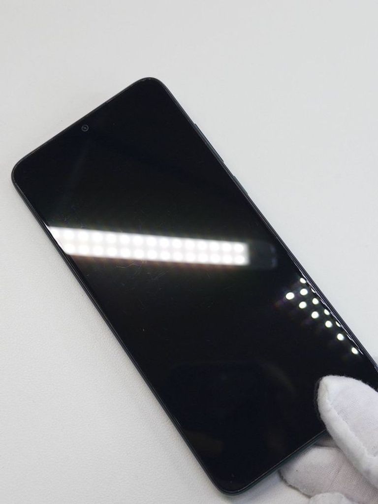 Xiaomi Redmi Note 8 Pro 6/64GB Green Код:01-200868023. Зображення 5