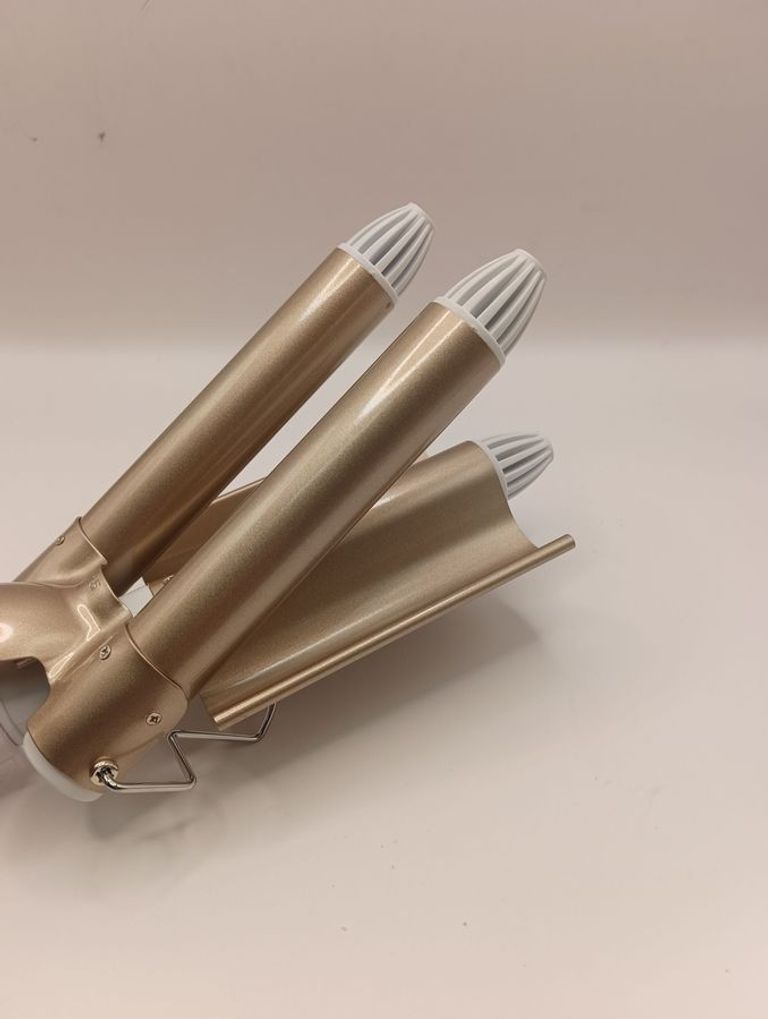 Дешево Kemei KM-1010 з ломбарду