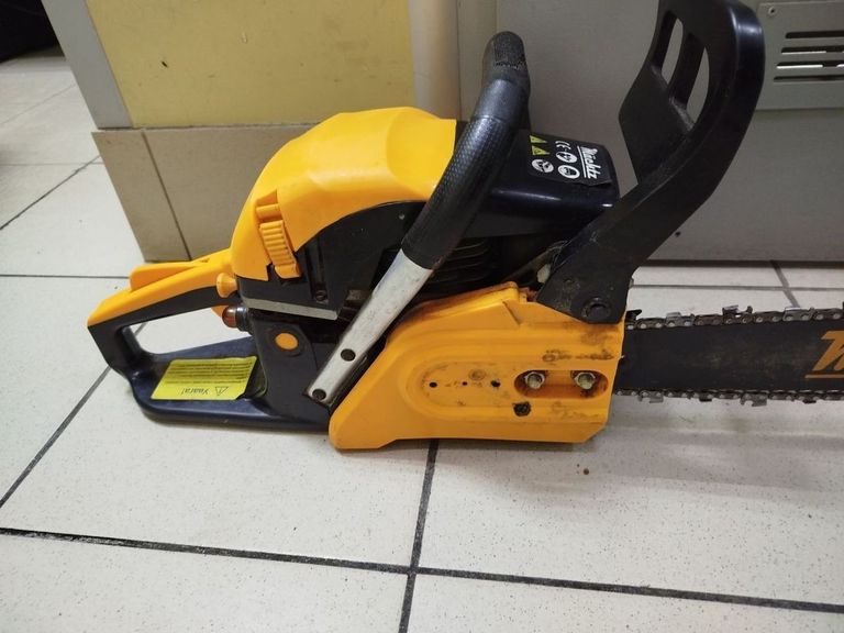 Дешево Без моделі з ломбарду