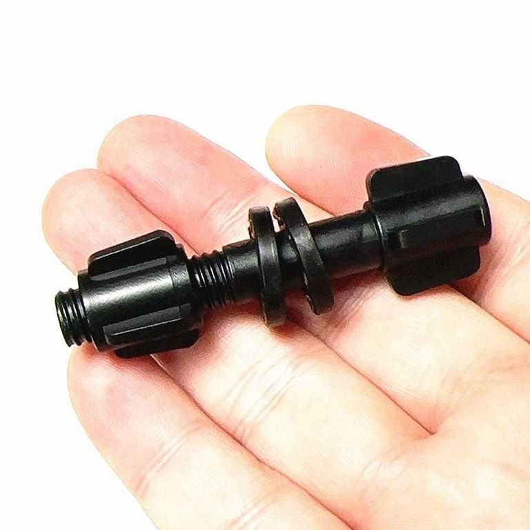 Дешиво Garrett с ломбарда