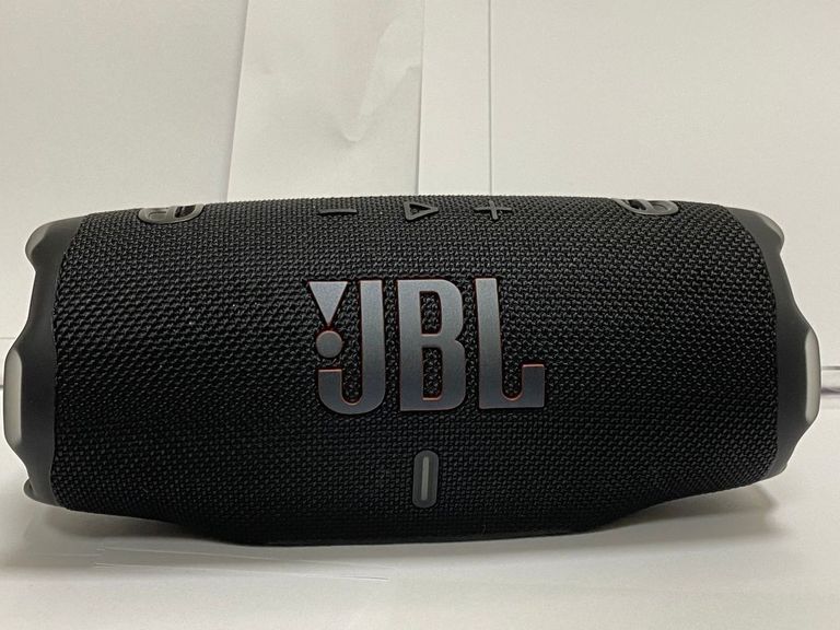 JBL Charge 6 Black Код:01-200869044. Изображение 8
