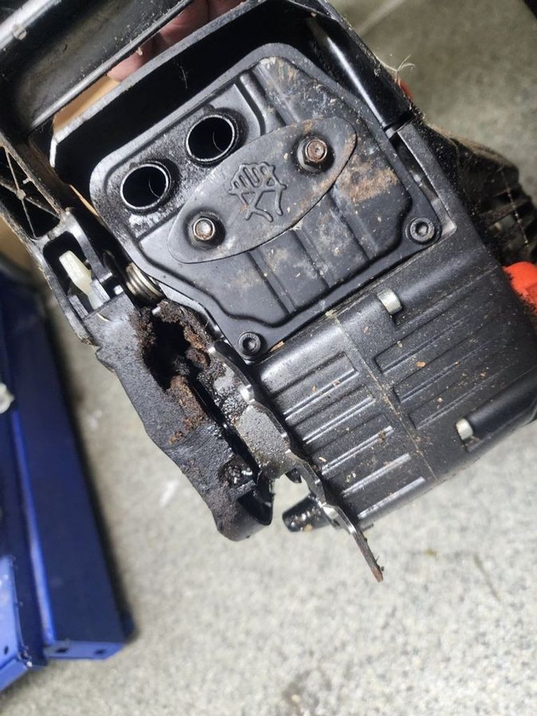 Dnipro-M dsg-62h Код:01-200872152. Зображення 5