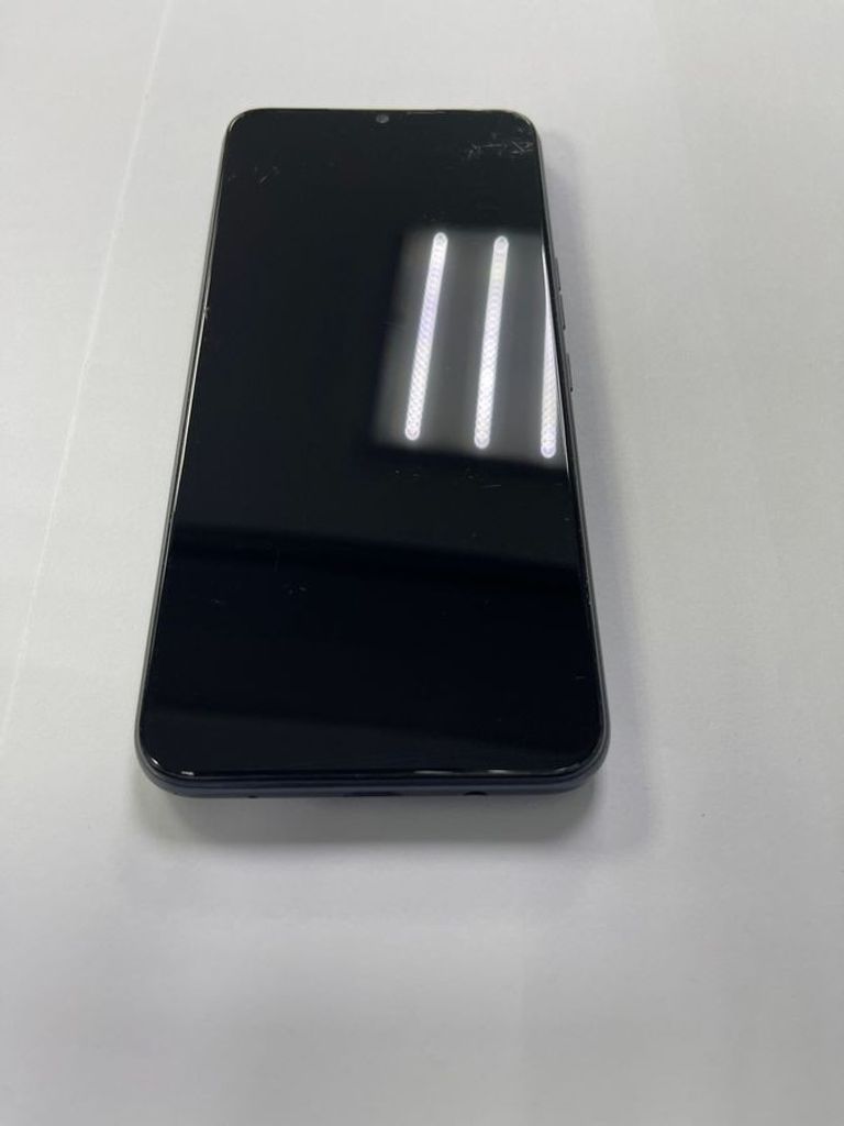 Оголошення Tecno spark 7 kf6n 4/64gb Б/У