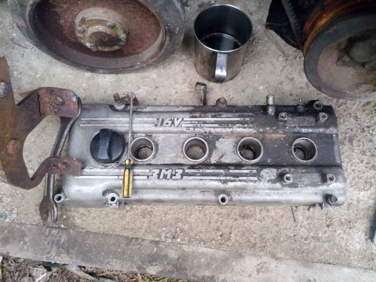 ЗМЗ 405 Код:null. Зображення 8